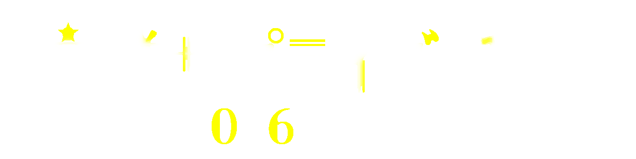 ロゴの名前